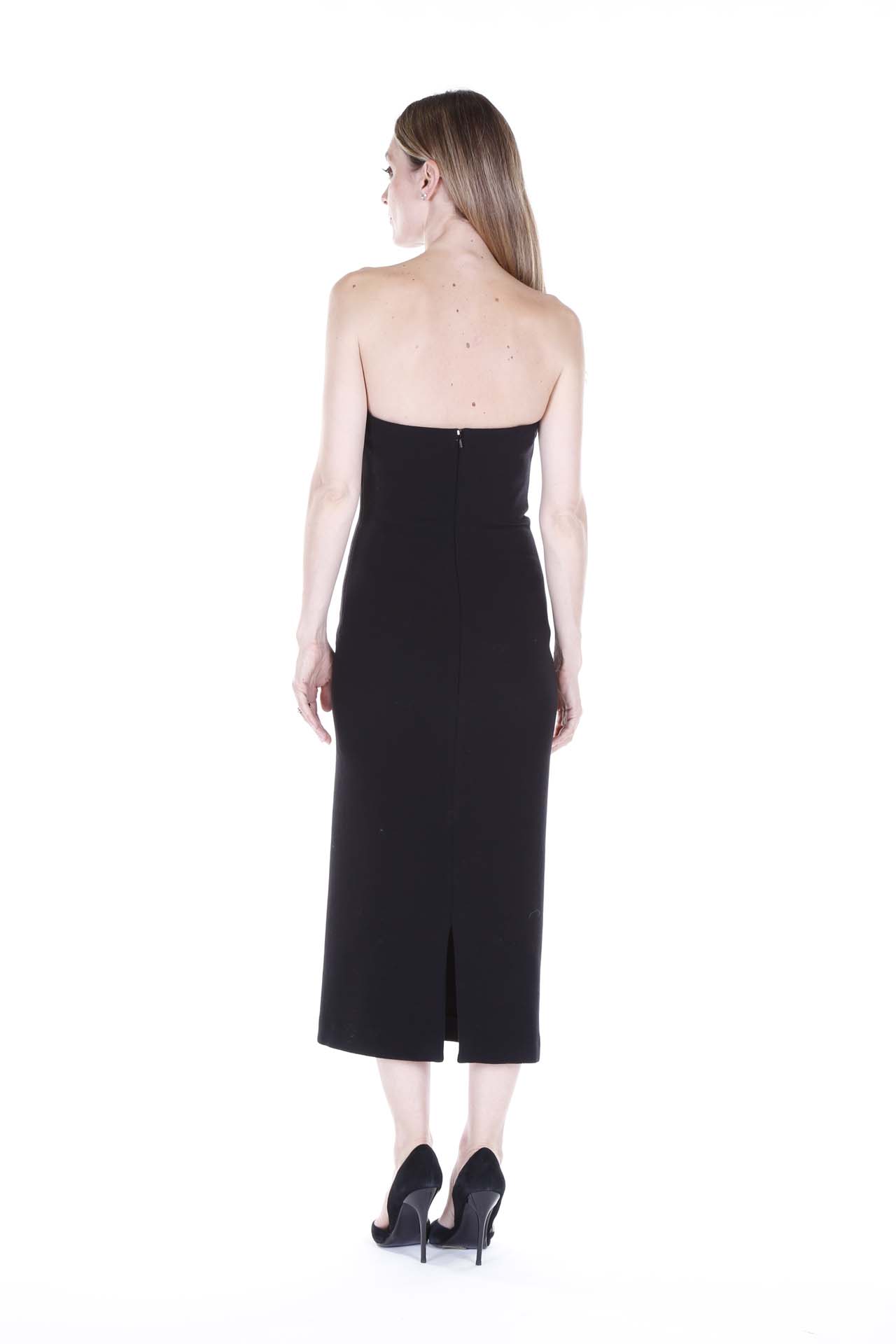 Sportmax, 